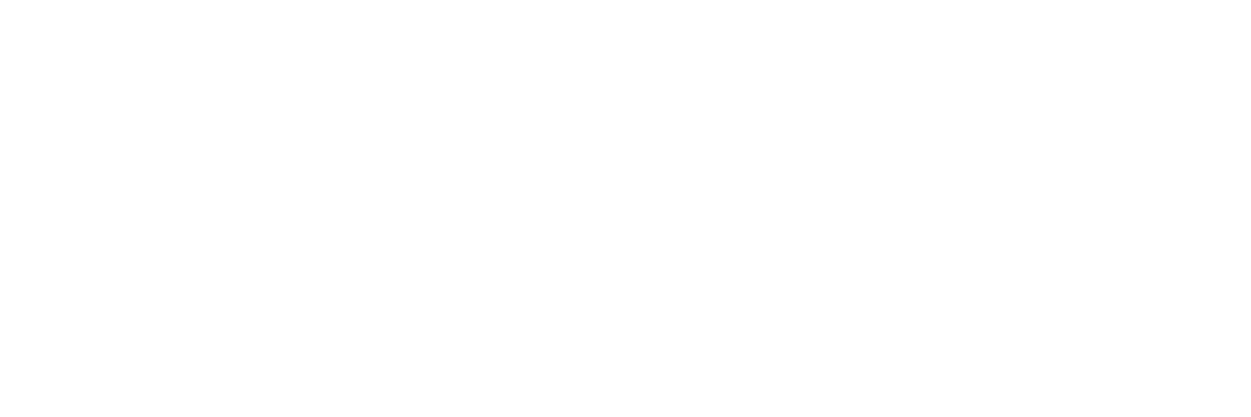 Stelle Photographie