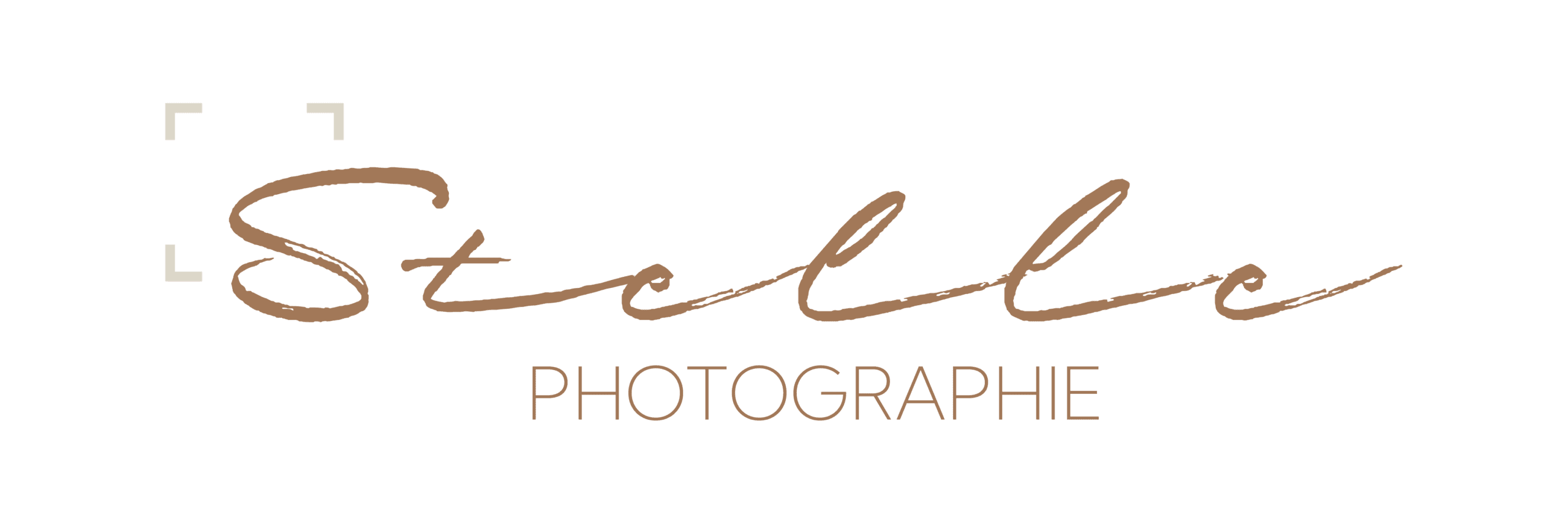 Stelle Photographie