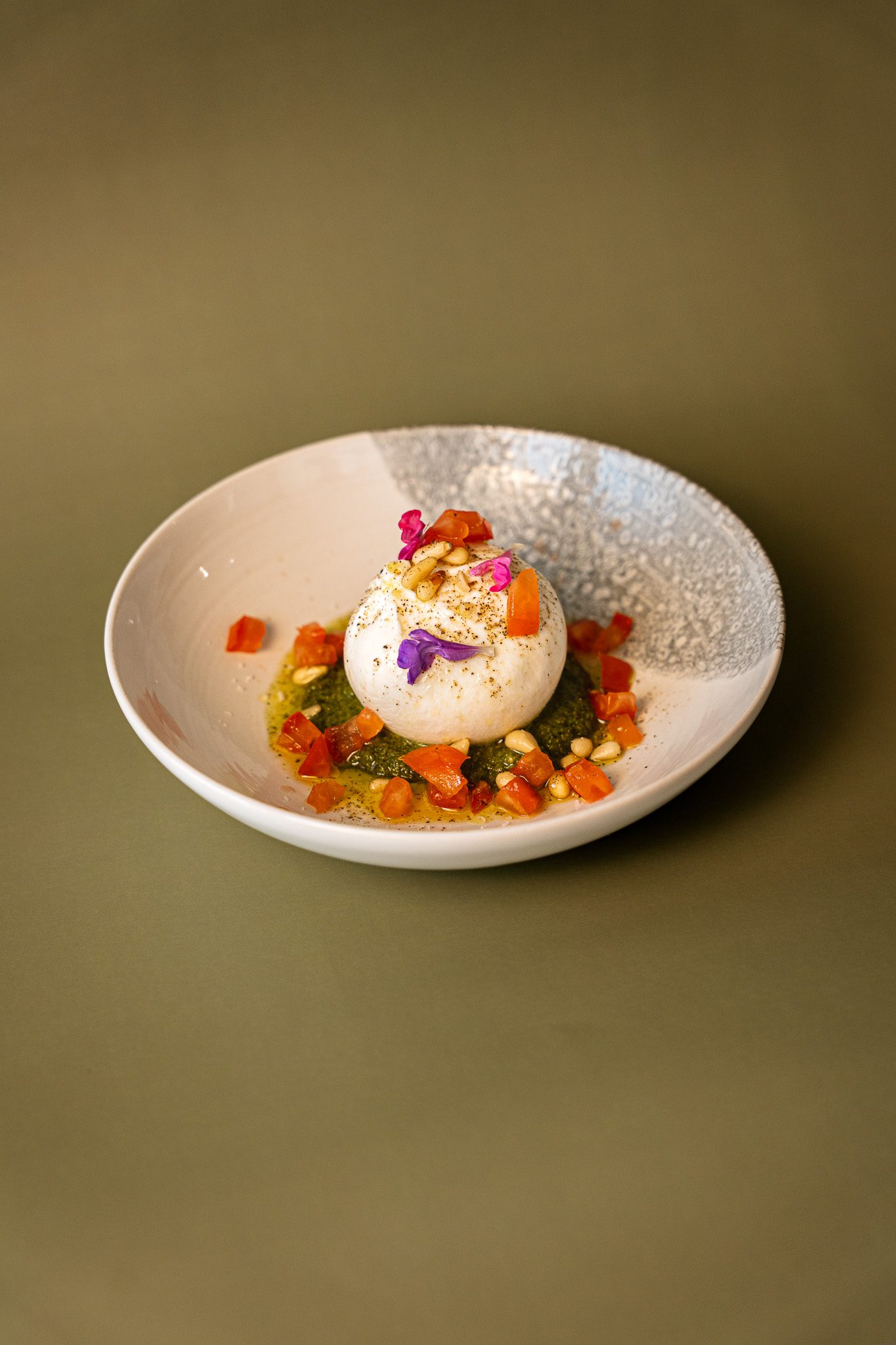 Culinaire 7