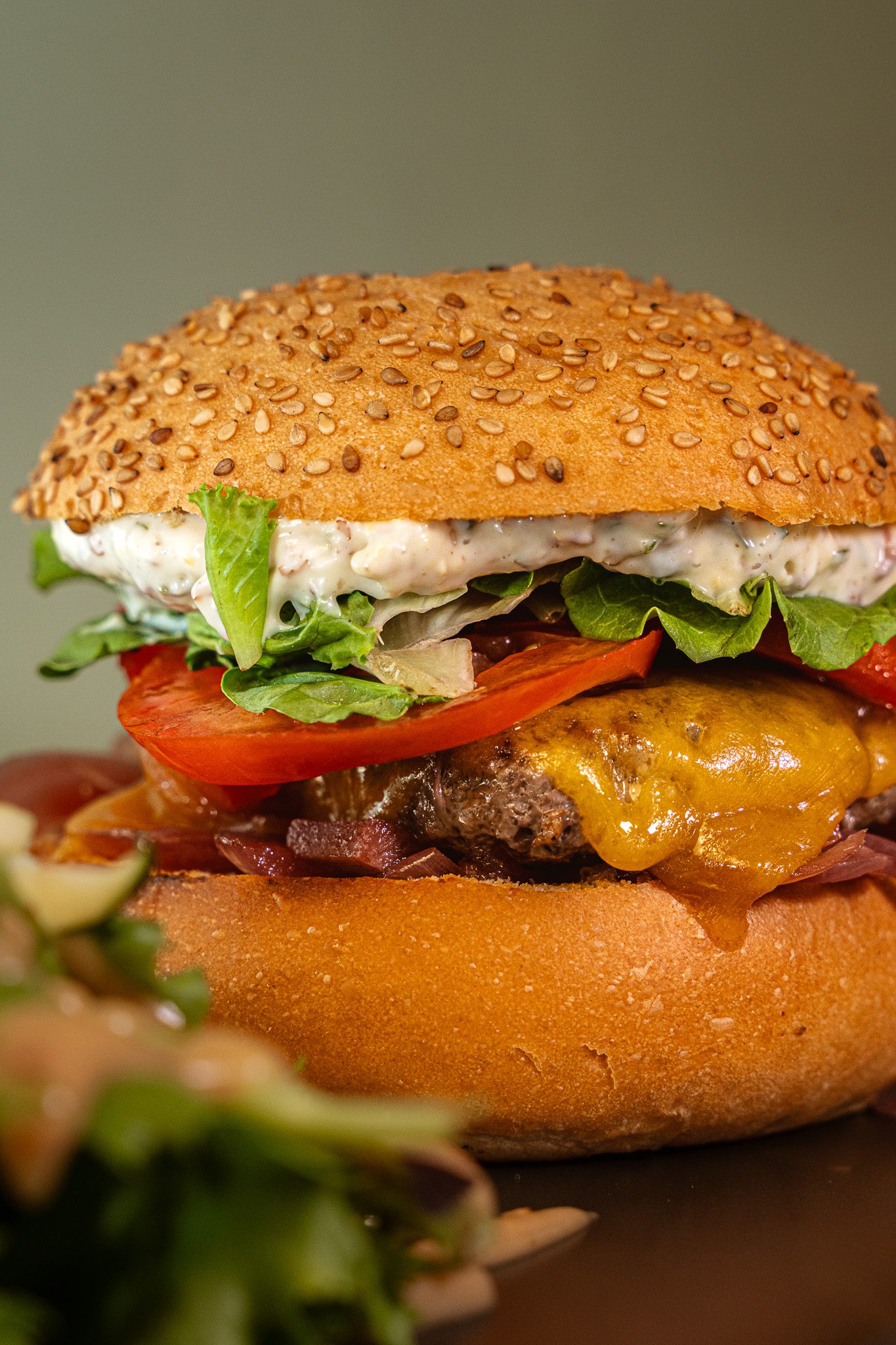 Aperçu culinaire